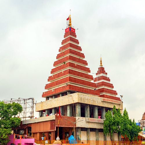 Bihar Museum